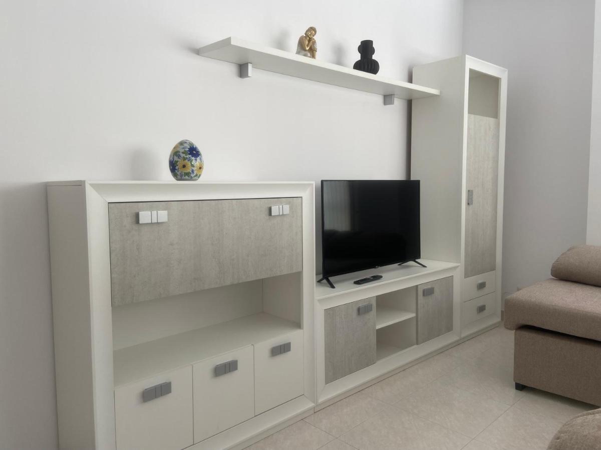 Lalin Centro Urbano, Comodo Y Funcional Экстерьер фото