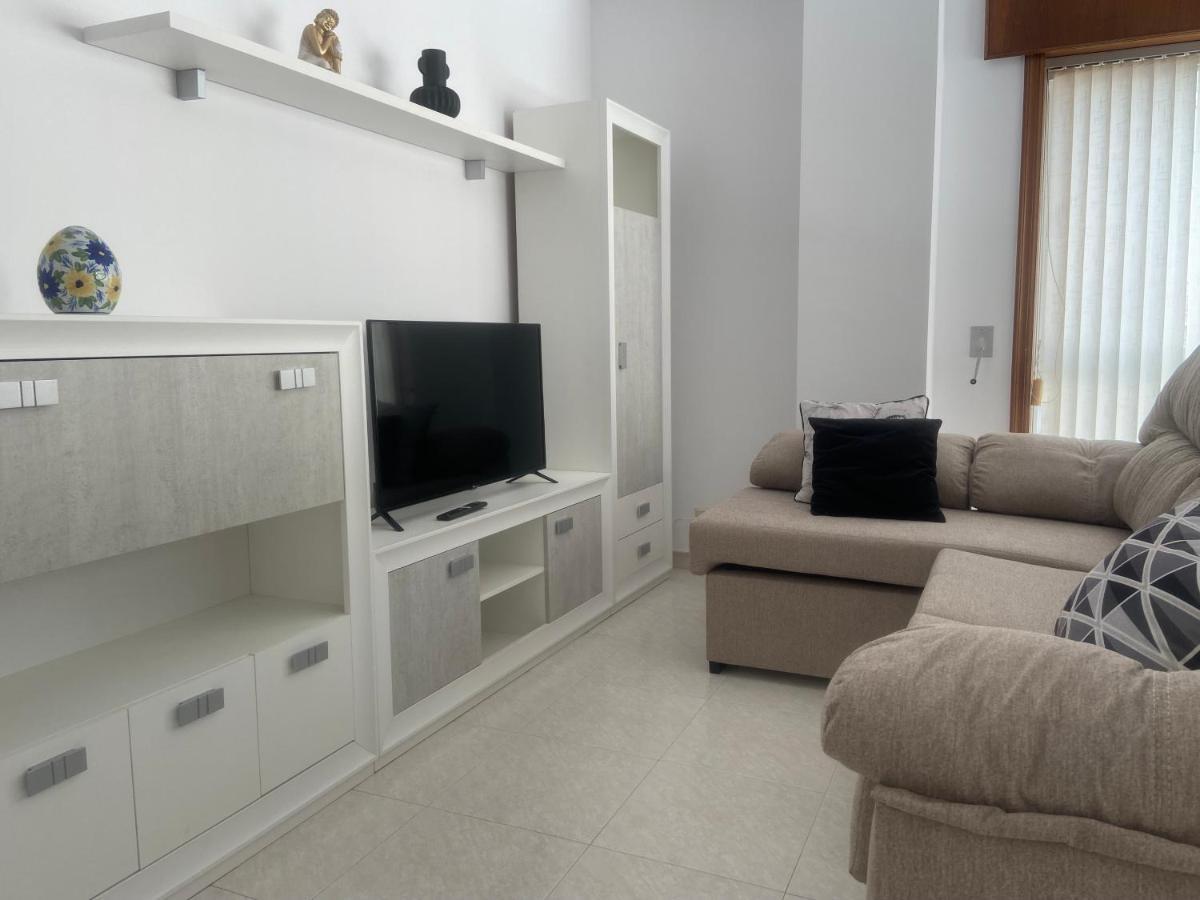 Lalin Centro Urbano, Comodo Y Funcional Экстерьер фото